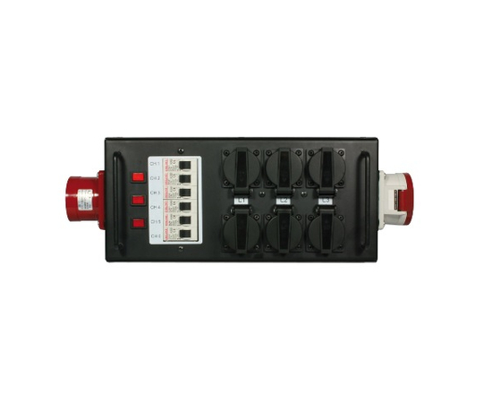  - 10455 за 0 грн. | 4Club